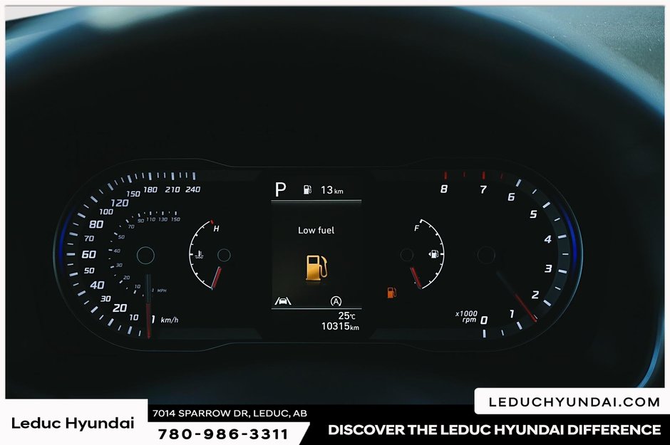 2024 Hyundai Tucson Trend-12