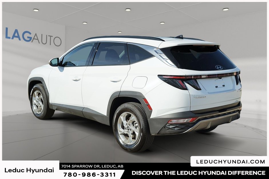 2024 Hyundai Tucson Trend-3