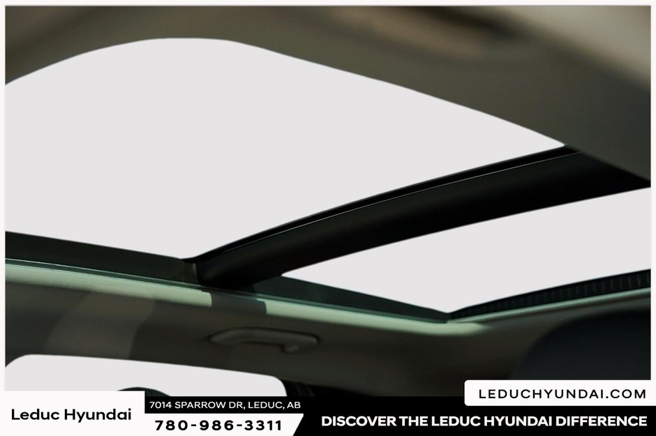 2024 Hyundai Tucson Trend-16