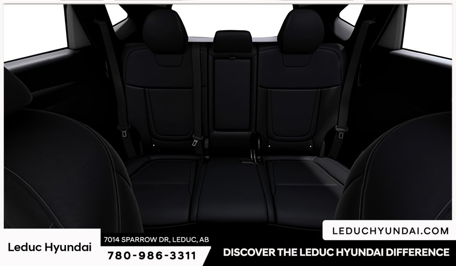 2026 Hyundai Tucson Preferred-4