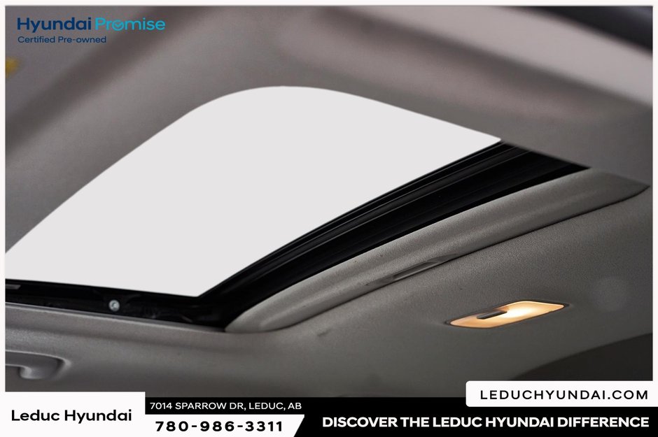 2020 Hyundai Venue Ultimate-10