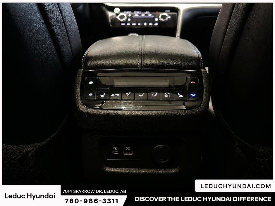 2024 Infiniti QX60 LUXE-12