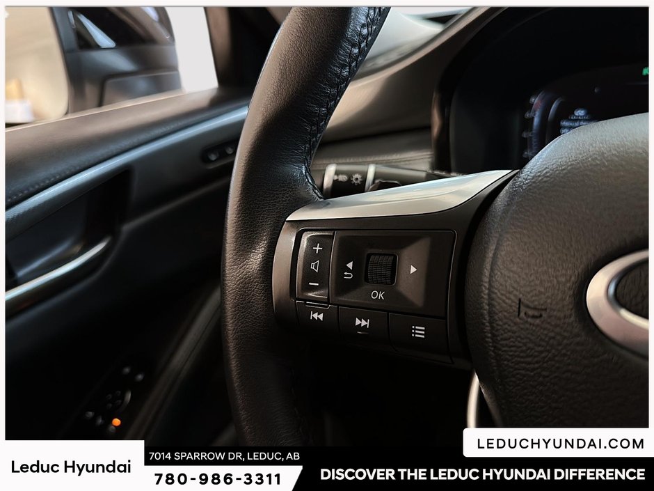 2024 Infiniti QX60 LUXE-16