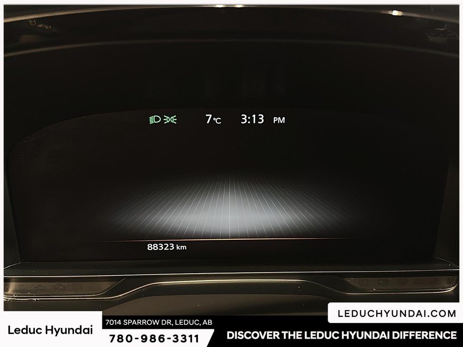 2024 Infiniti QX60 LUXE-18