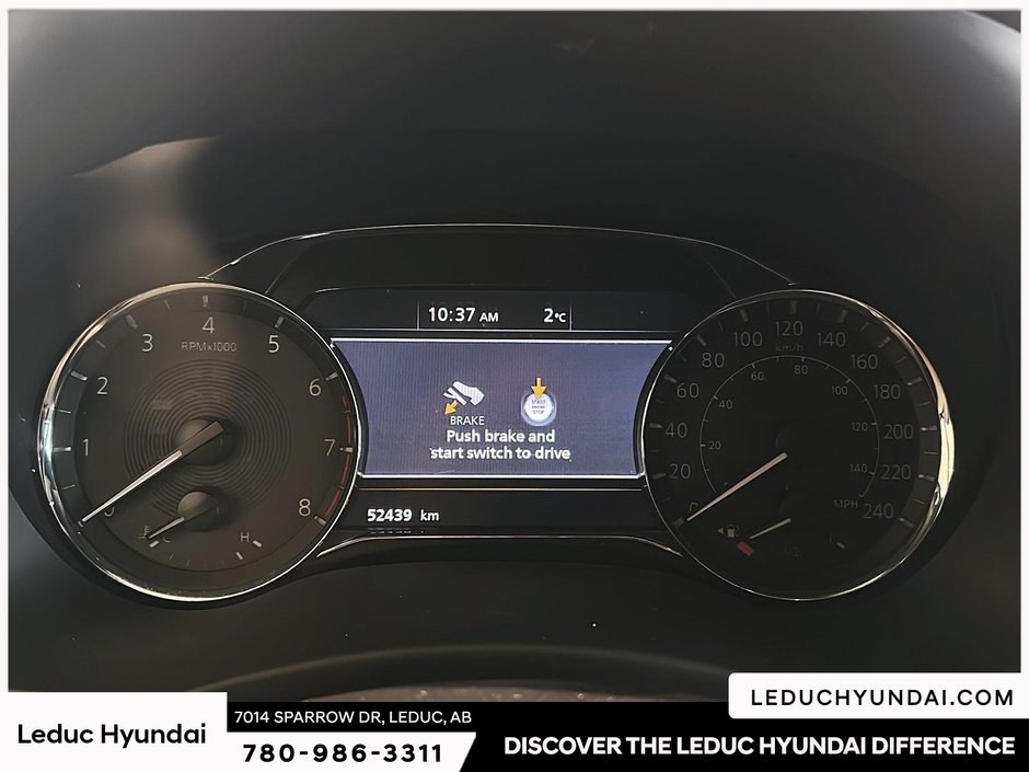 2023 Infiniti QX80 LUXE-17