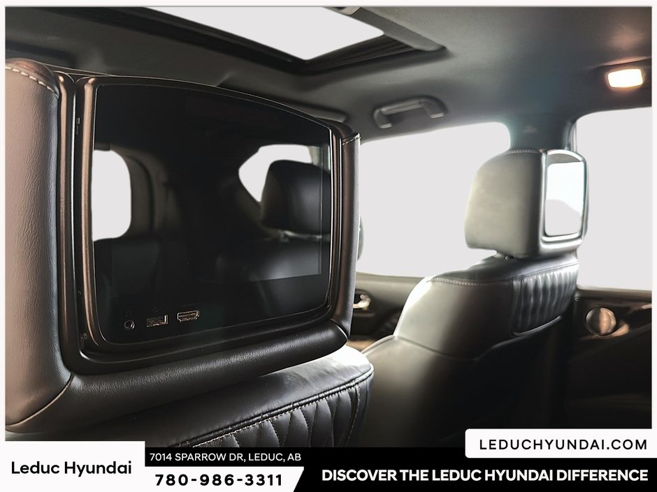 2023 Infiniti QX80 LUXE-28