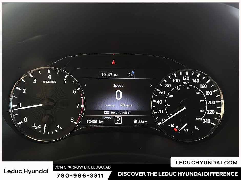 2023 Infiniti QX80 LUXE-18