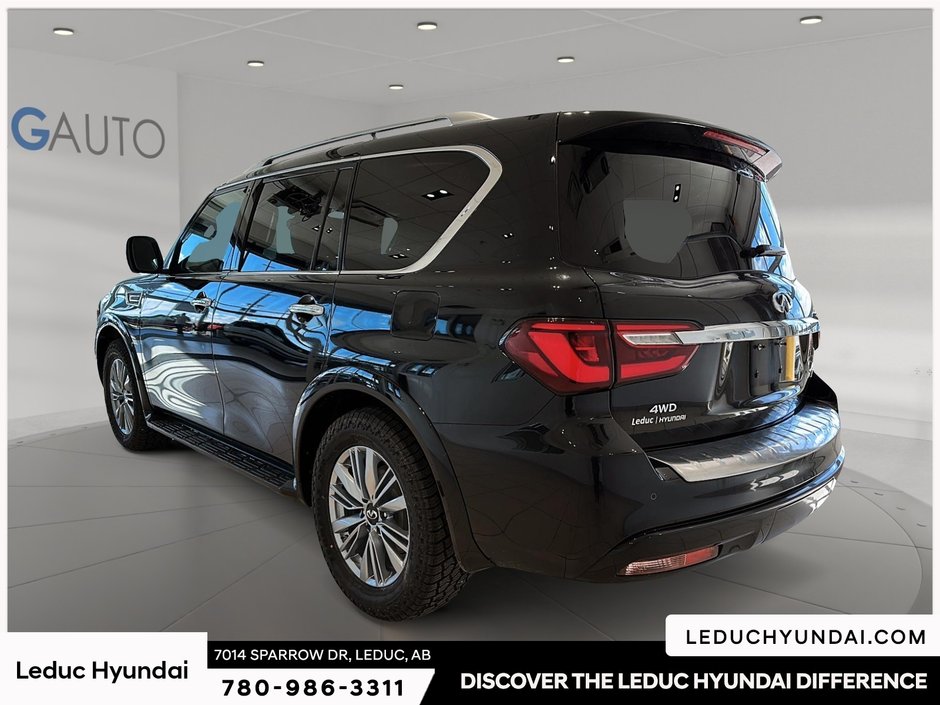 2024 Infiniti QX80 LUXE-3