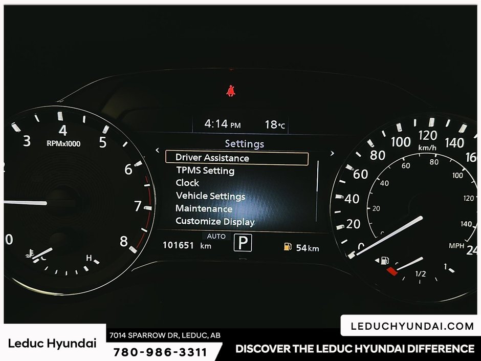 2024 Infiniti QX80 LUXE-21