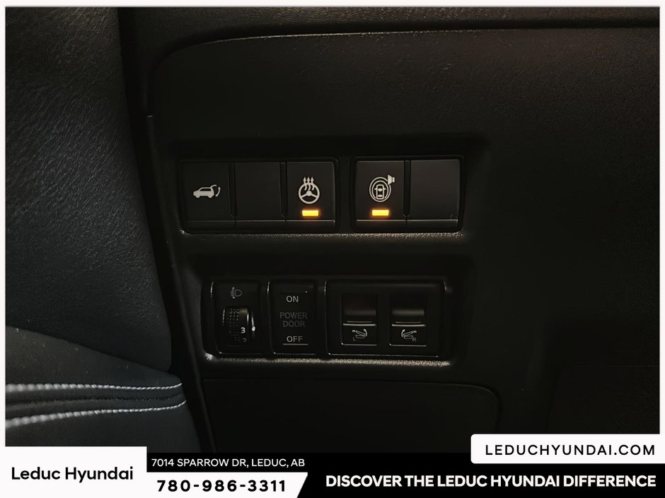 2024 Infiniti QX80 LUXE-26