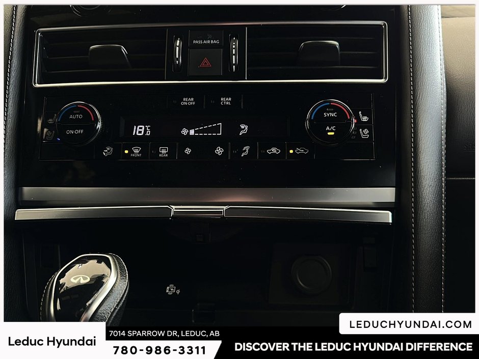 2024 Infiniti QX80 LUXE-31