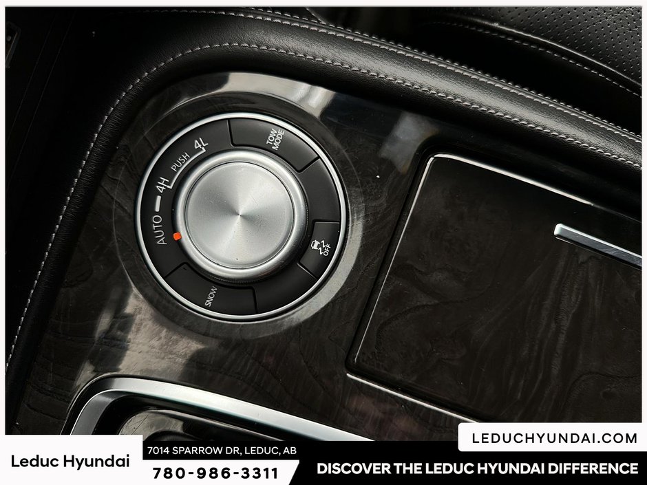 2024 Infiniti QX80 LUXE-23