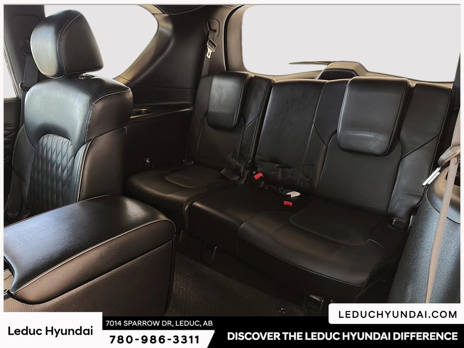 2024 Infiniti QX80 LUXE-11