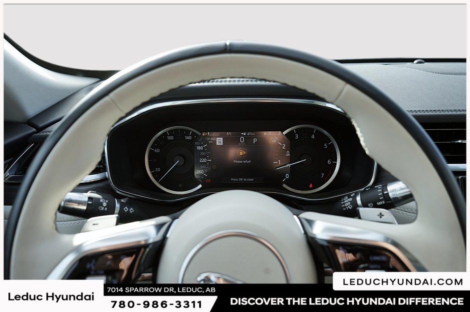 2022 Jaguar F-PACE P250 S-12