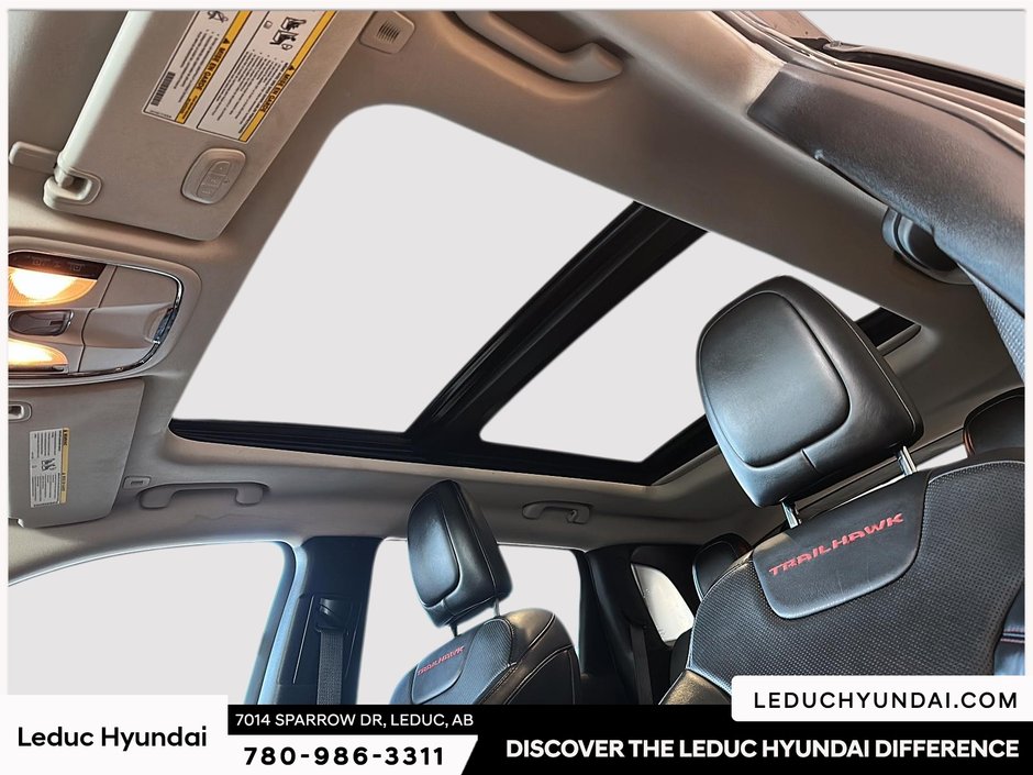 2018 Jeep Cherokee Trailhawk-20