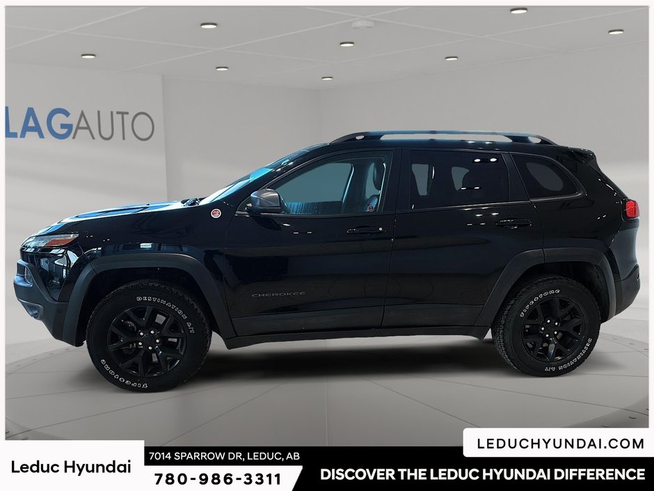 2018 Jeep Cherokee Trailhawk-4