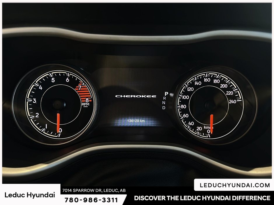 2018 Jeep Cherokee Trailhawk-16