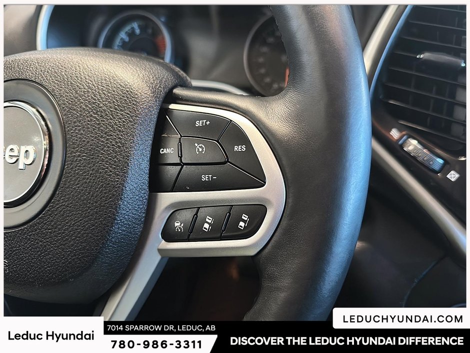 2018 Jeep Cherokee Trailhawk-15