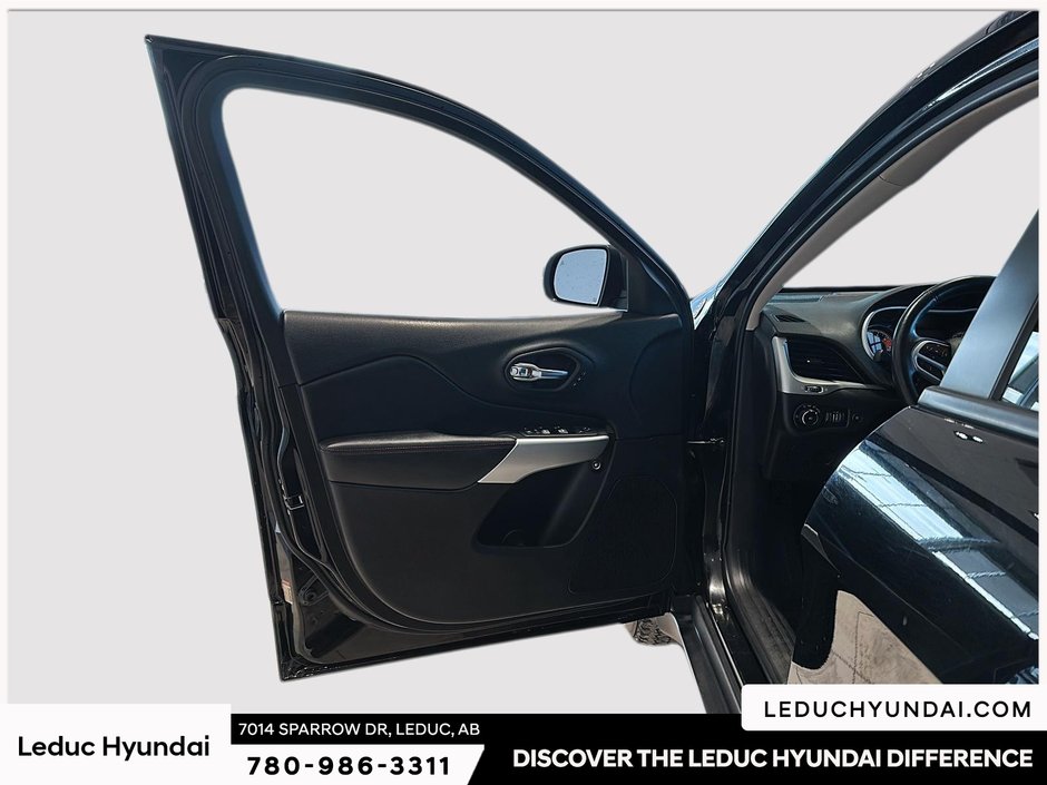 2018 Jeep Cherokee Trailhawk-11