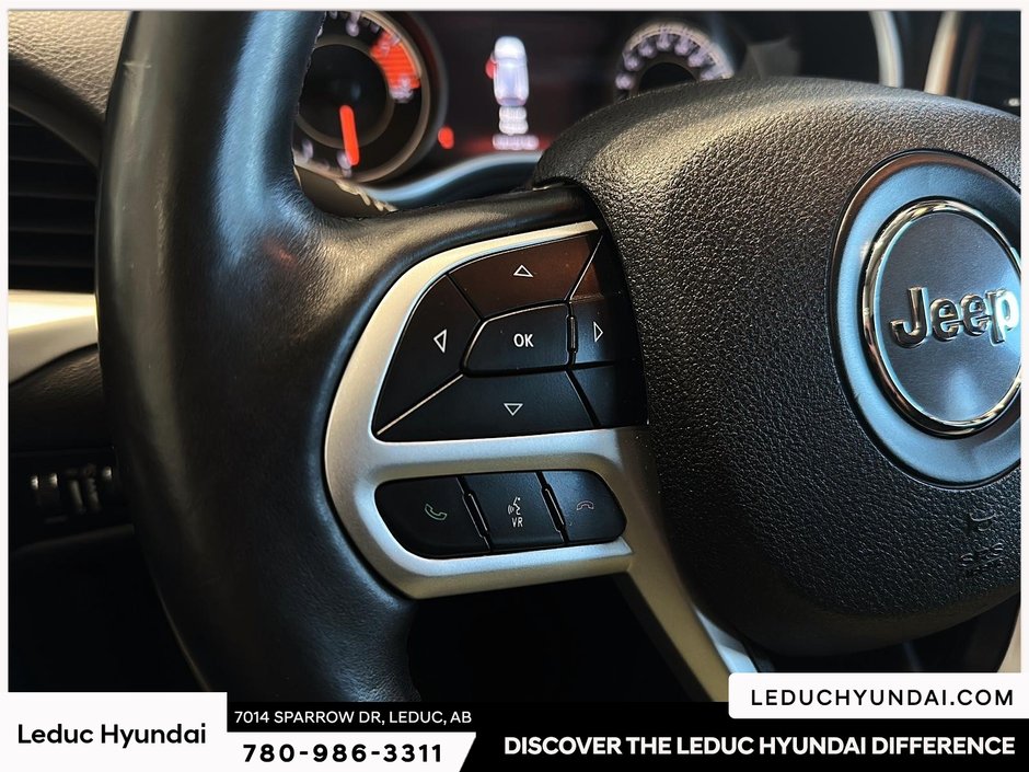 2018 Jeep Cherokee Trailhawk-14