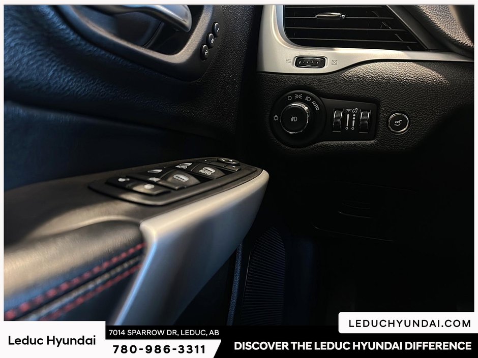 2018 Jeep Cherokee Trailhawk-19