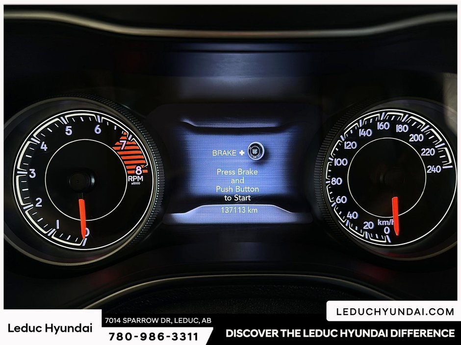 2019 Jeep Cherokee Trailhawk-14