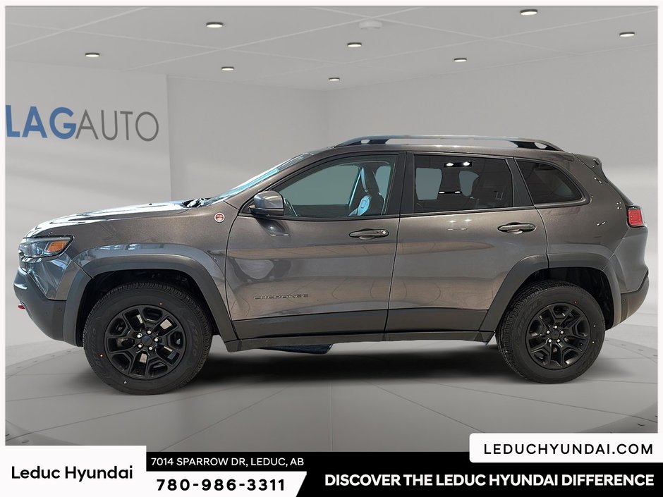 2019 Jeep Cherokee Trailhawk-5