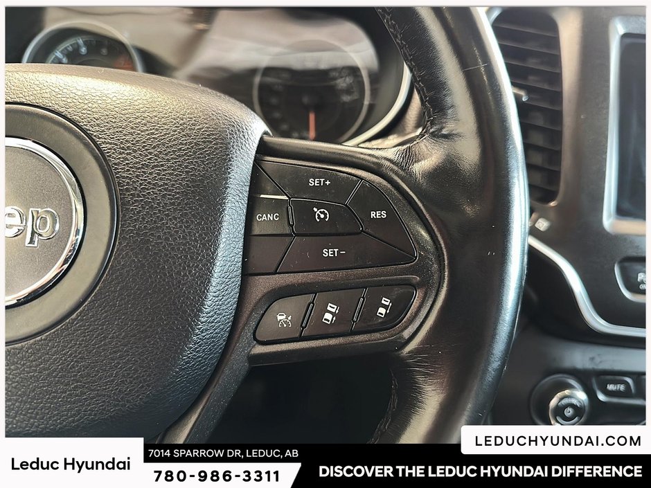 2019 Jeep Cherokee Trailhawk-13