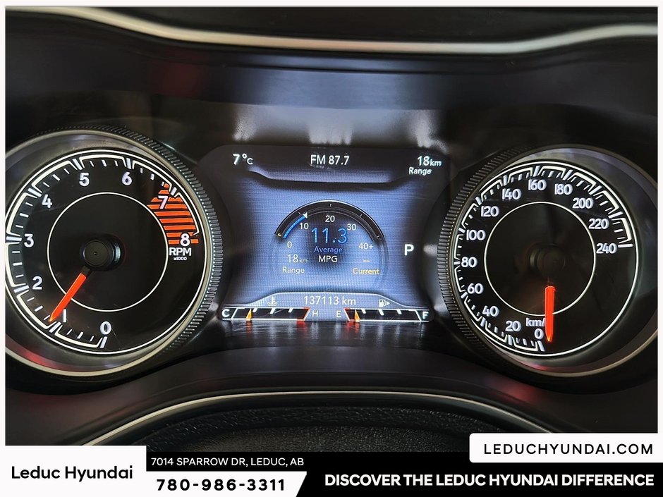 2019 Jeep Cherokee Trailhawk-15