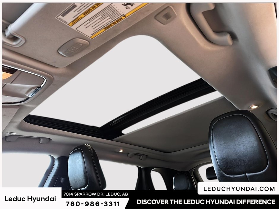 2019 Jeep Cherokee Trailhawk-18