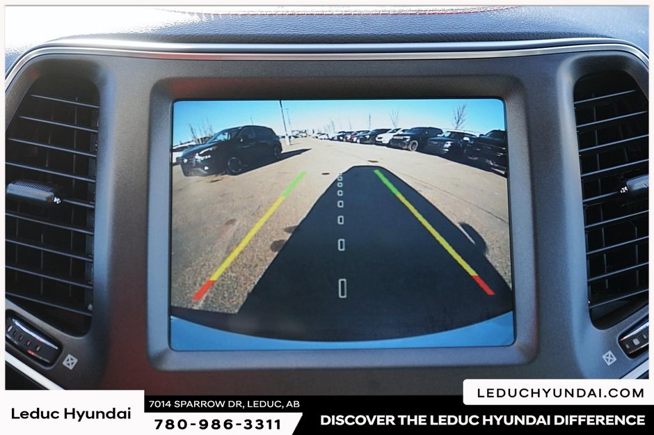 2020 Jeep Cherokee Trailhawk-18