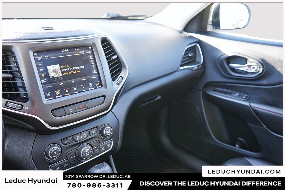 2020 Jeep Cherokee Trailhawk-14