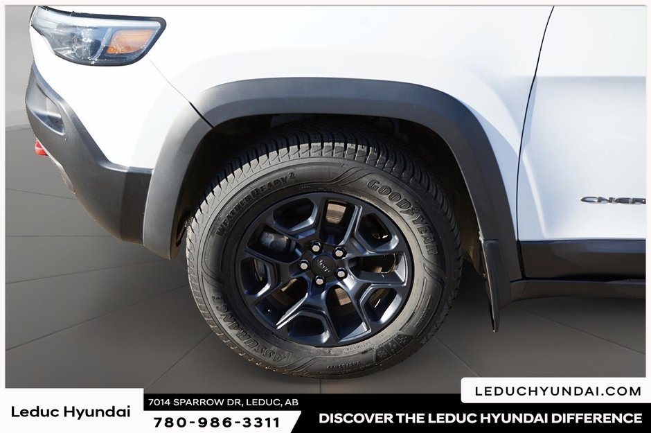 2020 Jeep Cherokee Trailhawk-3