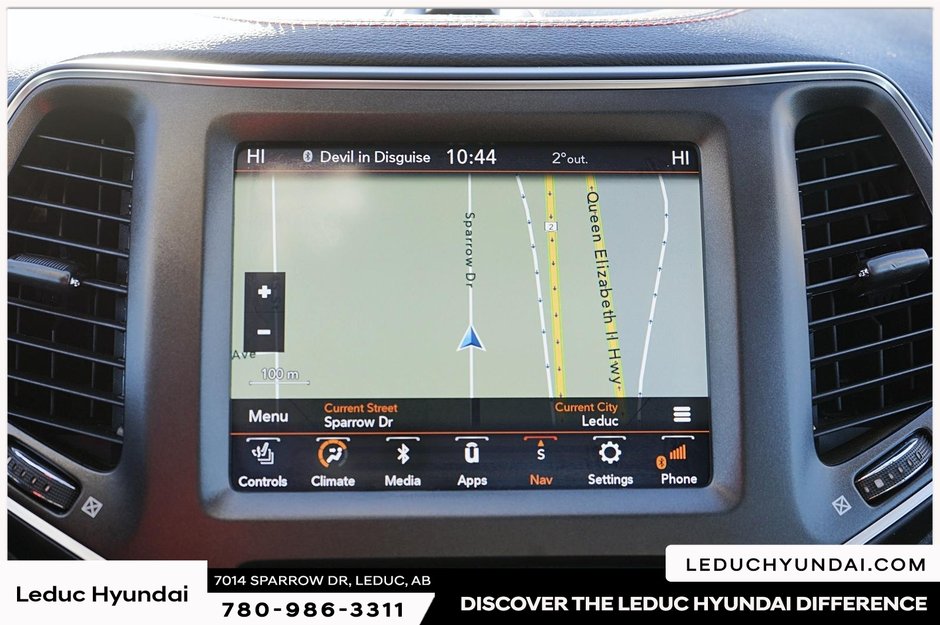 2020 Jeep Cherokee Trailhawk-17