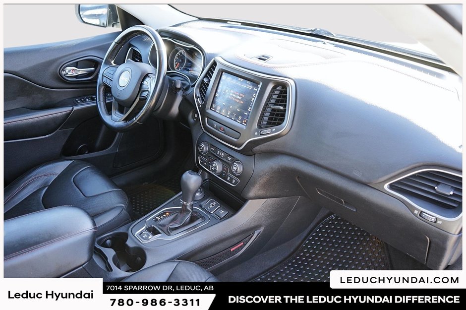 2020 Jeep Cherokee Trailhawk-8