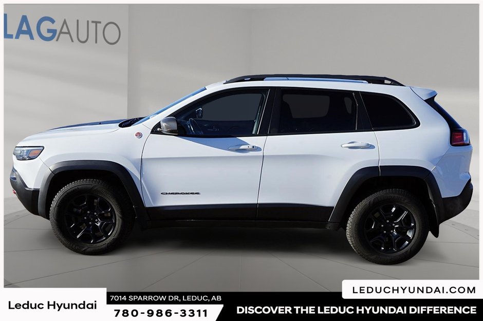 2020 Jeep Cherokee Trailhawk-4