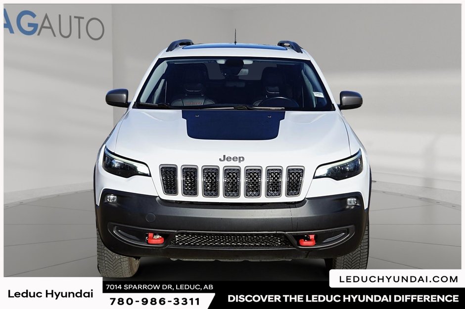 2020 Jeep Cherokee Trailhawk-1