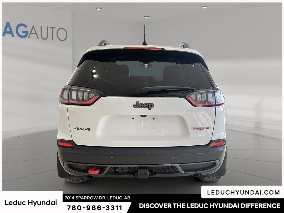 2020 Jeep Cherokee Trailhawk-2