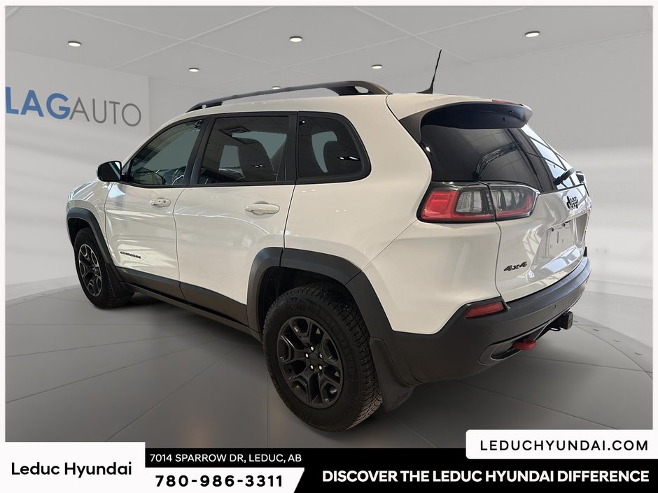2020 Jeep Cherokee Trailhawk-3