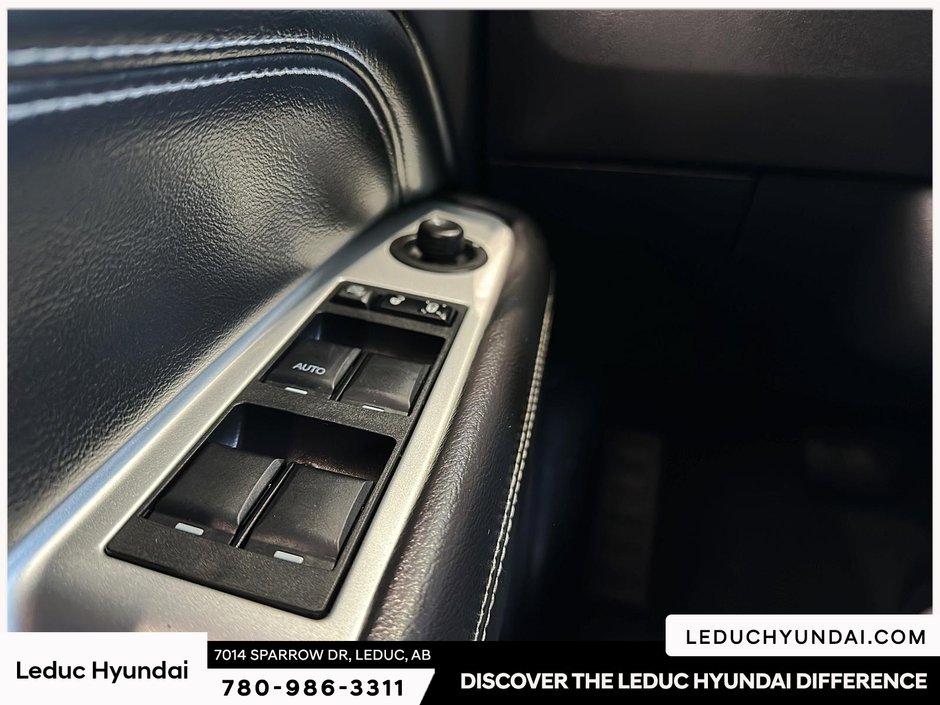 2015 Jeep Compass North-19