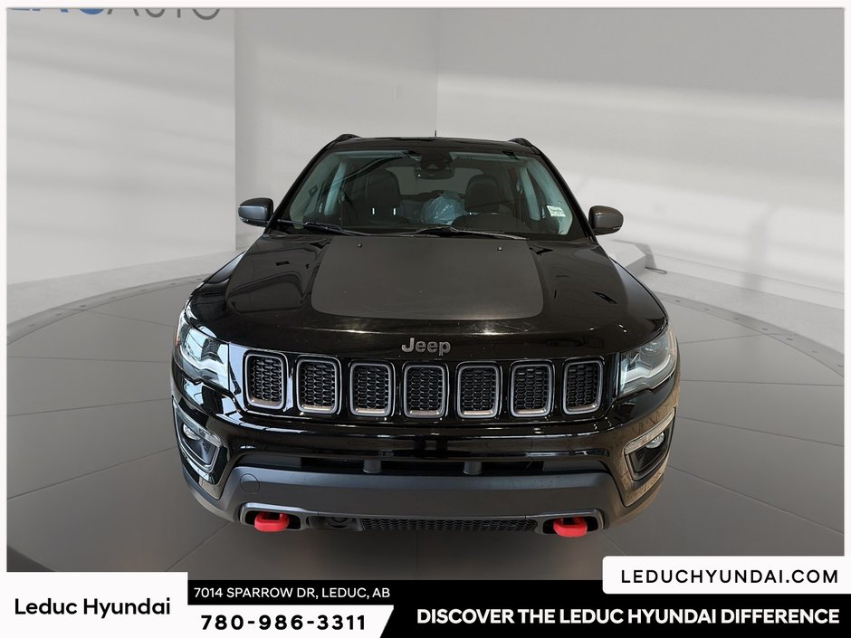 2018 Jeep Compass Trailhawk-1