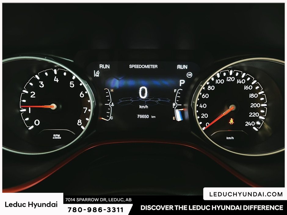 2018 Jeep Compass Trailhawk-13