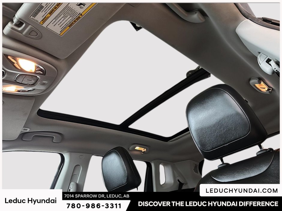 2018 Jeep Compass Trailhawk-16