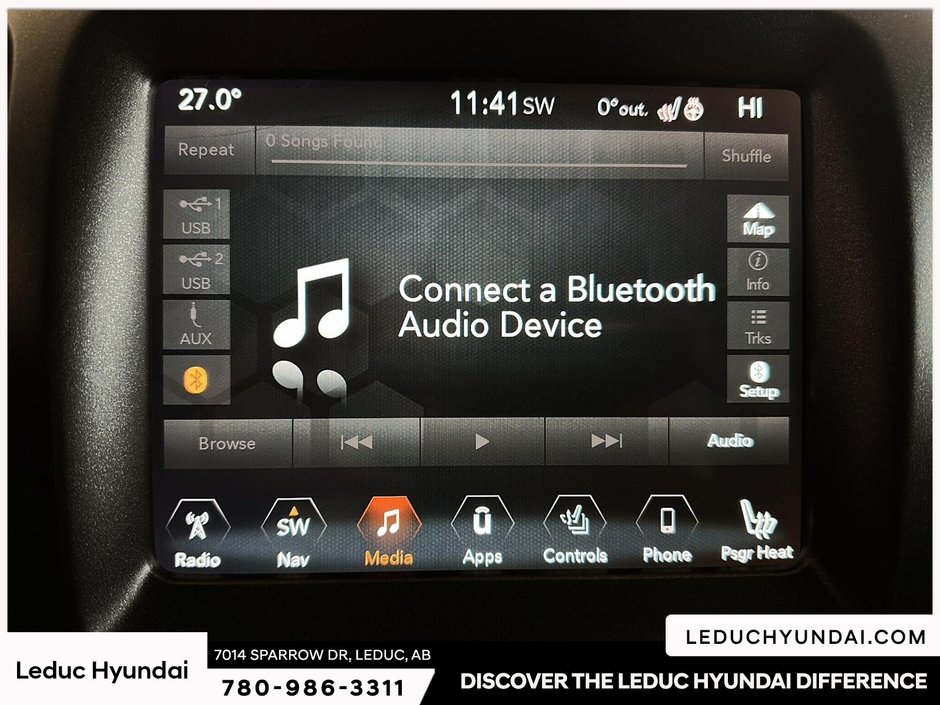 2018 Jeep Compass Trailhawk-18