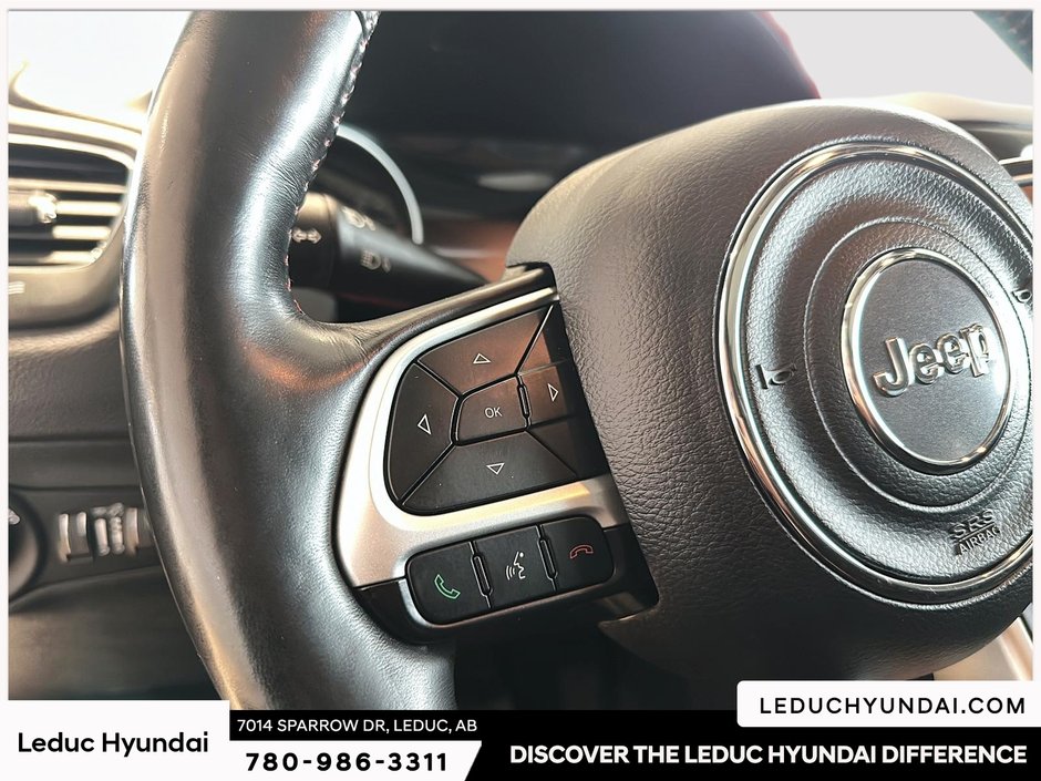 2018 Jeep Compass Trailhawk-11