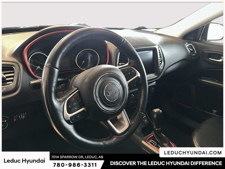 2018 Jeep Compass Trailhawk-10