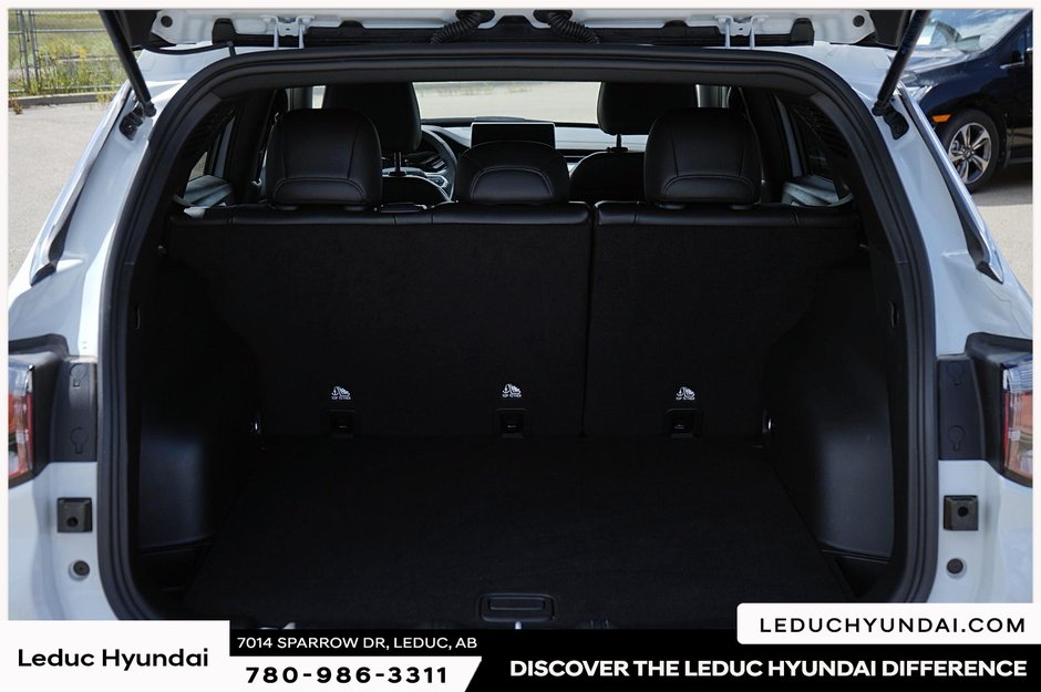 2024 Jeep Compass North-7