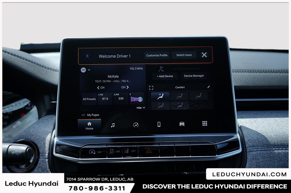 2024 Jeep Compass North-16