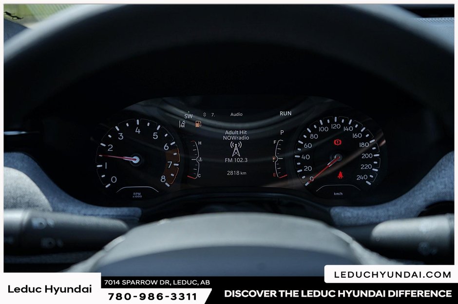 2024 Jeep Compass North-15