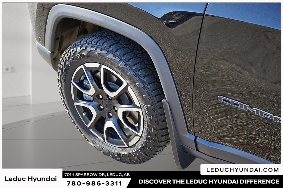 2024 Jeep Compass Trailhawk-2